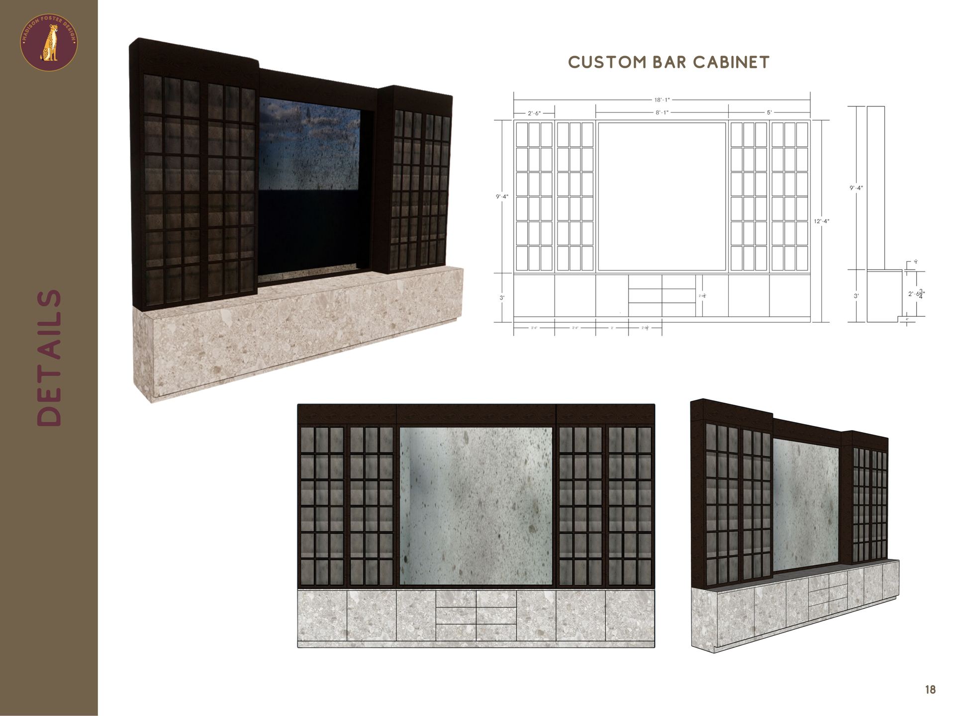 UCLA Extension slide 16